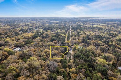 3434 Kit Freeman Ln-#6