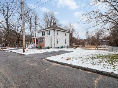 45 Morgan St, Worcester, MA 01606 - photo 2