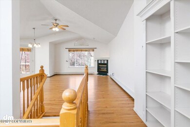 02-Living Room_ETL1664
