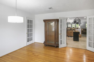 4617 De Lange Ln, Houston, TX 77092 - photo 5