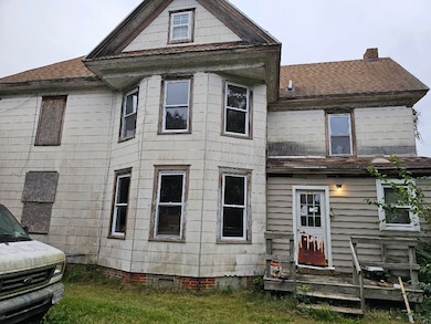 18205 2nd St, Keller, VA 23401 - photo 6