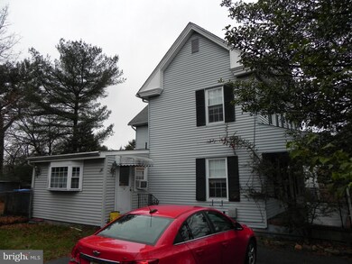 448 N Delsea Dr, Clayton, NJ 08312 - photo 2