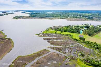 DJI_0956p