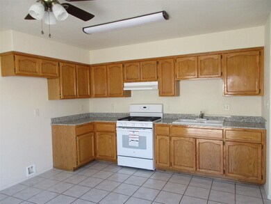 12733 E 44th St, Yuma, AZ 85367 - photo 7