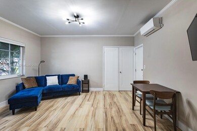 260 Euclid Ave unit 5, Miami Beach, FL 33139 - photo 6