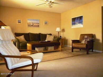 1028 living room