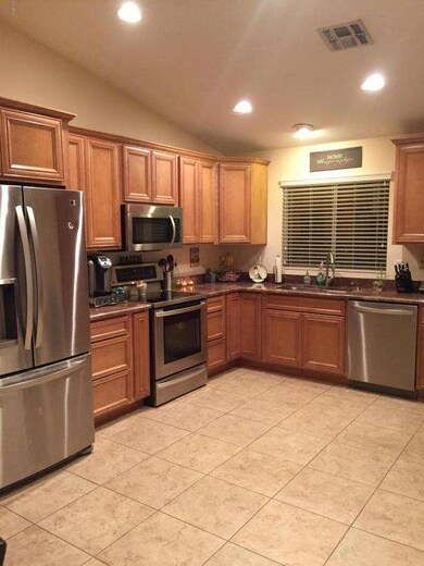 4122 W Wethersfield Rd, Phoenix, AZ 85029 - photo 6