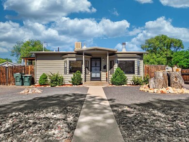 1443 N 25th St, Grand Junction, CO 81501 - photo 2