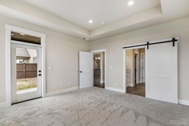 4133 SW 42nd St, Redmond, OR 97756 - photo 7