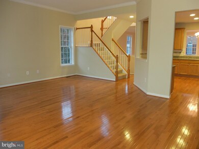 615 Andrew Hill Rd unit 32, Arnold, MD 21012 - photo 5
