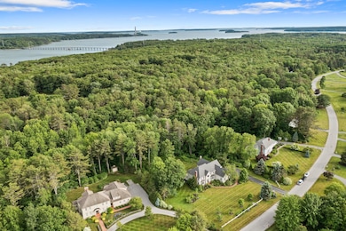 143 Royall Point Rd, Yarmouth, ME 04096 - photo 3