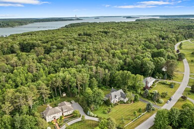 143 Royall Point Rd, Yarmouth, ME 04096 - photo 4