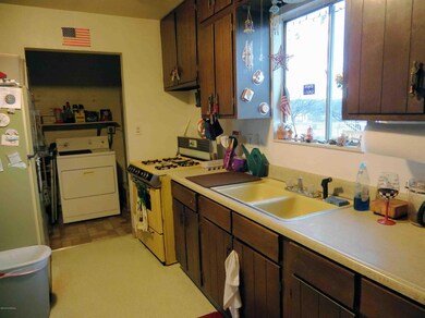 unlisted-address, Cornville, AZ 86325 - photo 2