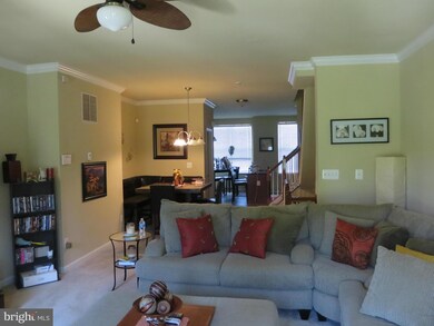 16760 Blackjack Oak Ln unit 46, Woodbridge, VA 22191 - photo 3