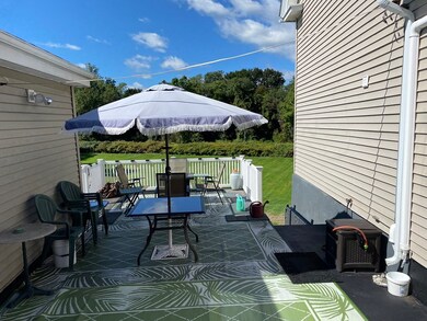 83 S Main St unit 2, Milford, MA 01757 - photo 3