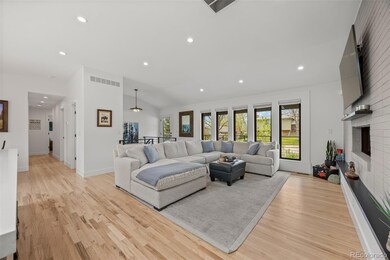 2905 Regis Dr, Boulder, CO 80305 - photo 7