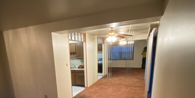 4169 191st Ct unit 96, Country Club Hills, IL 60478 - photo 3