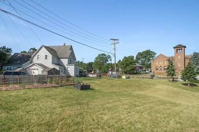 1514 S Main St, Elkhart, IN 46516 - photo 3