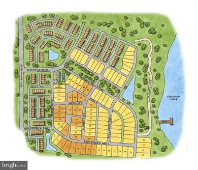 108 Anna Carol Dr, Stevensville, MD 21666 - photo 3