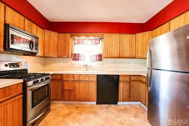 428 Ferris St, South Amboy, NJ 08879 - photo 6