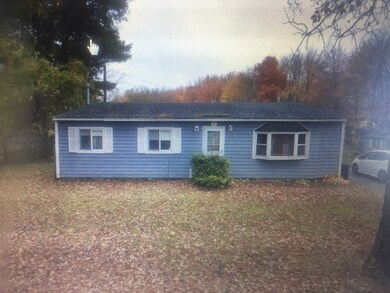 94 Ferry Rd, Salisbury, MA 01952 - photo 2