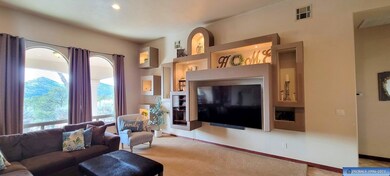 67 Fotis Rd, Silver City, NM 88061 - photo 2