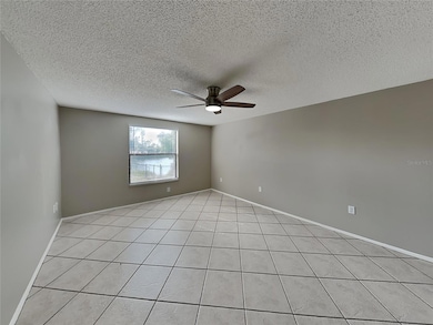 unlisted-address, Bradenton, FL 34209 - photo 7