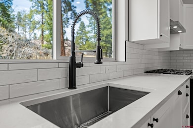 151 Edgemont Meadows Rd, Durango, CO 81301 - photo 5