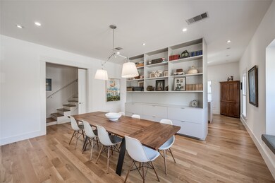 1245 Cortlandt St, Houston, TX 77008 - photo 7