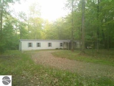 5129 E Michigan Ave, Au Gres, MI 48703 - photo 3