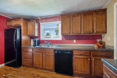 1904 8th Ave-7