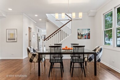 4858 N Seeley Ave, Chicago, IL 60625 - photo 7