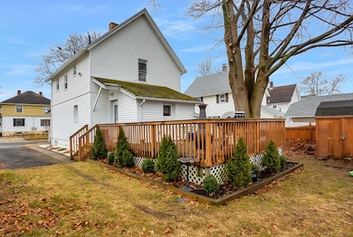 27 Duke St, Ludlow, MA 01056 - photo 3