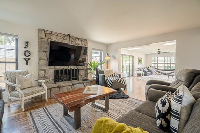 Family Room 3