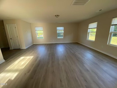 27 Ridgemoore Ct, Four Oaks, NC 27524 - photo 7