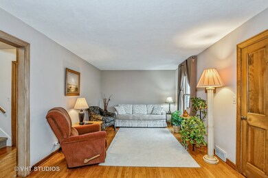 2445 N Mcaree Rd, Waukegan, IL 60087 - photo 6