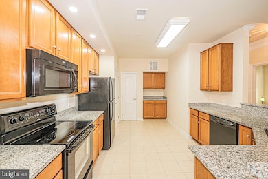 1405 Wigeon Way unit 206, Gambrills, MD 21054 - photo 5