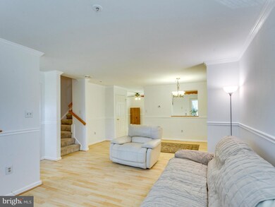 7925 Blue Gray Cir, Manassas, VA 20109 - photo 6