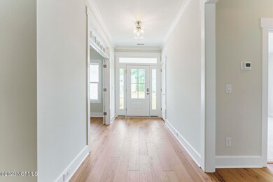 08_cbre44157_Kenny_Onufrock_mls