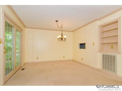 54 Hollybrook Dr unit 4, Asheville, NC 28803 - photo 4