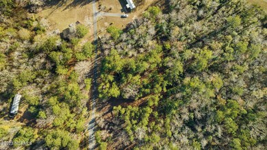 6-web-or-mls-DJI_0300