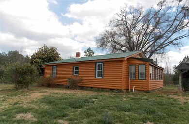 1446 Barnes Station Rd, Iva, SC 29655 - photo 3