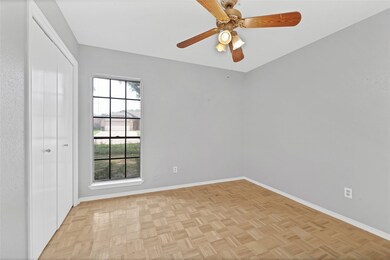 8423 Battle Plains Dr, Houston, TX 77040 - photo 3