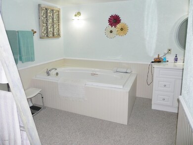 70511 Miller Rd, Sturgis, MI 49091 - photo 6