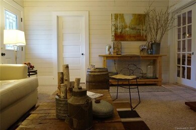 166 Ben Lippen Rd, Asheville, NC 28806 - photo 5