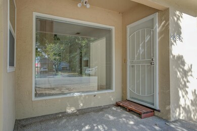 2230 Concord Ln, Redding, CA 96001 - photo 2