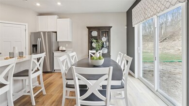 3008 Audrey Dr, Greensburg, PA 15601 - photo 5