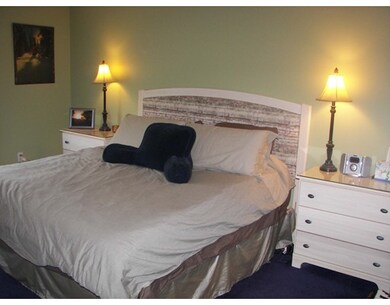 127 King St unit 205, Franklin, MA 02038 - photo 6