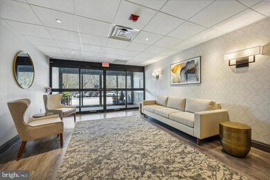 Strath Haven Condominiums unit 105, Swarthmore, PA 19081 - photo 3