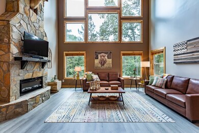 43 Madonna Ct, Ellijay, GA 30540 - photo 7